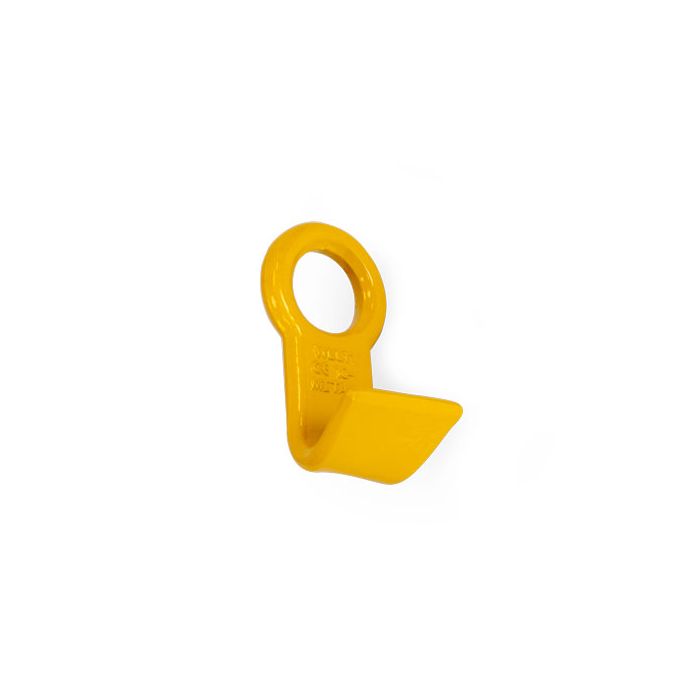 Barrel Hook | Grade 80