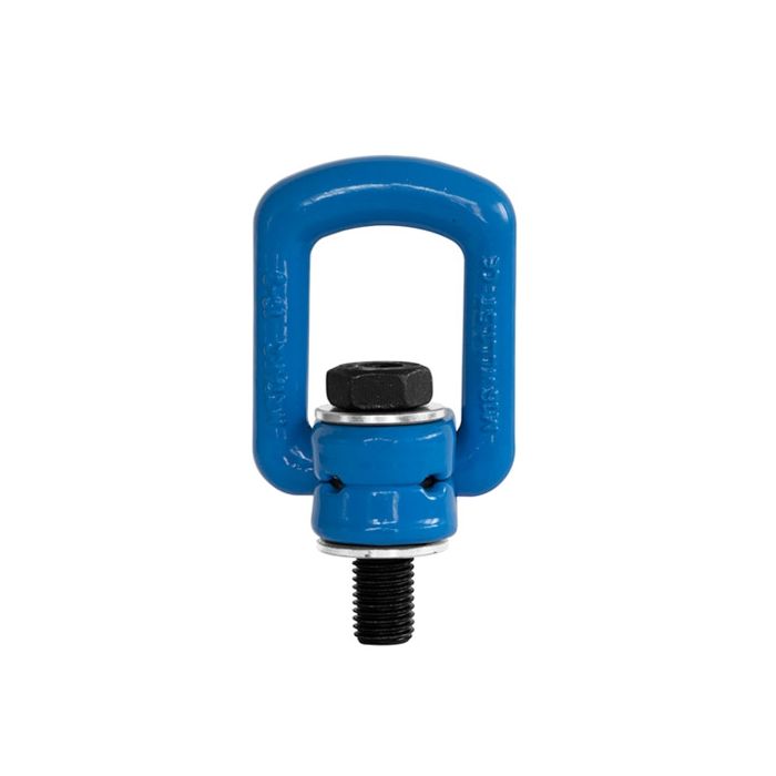 Tilt & Swivel Lifting Eye | High Quality Alloy Steel