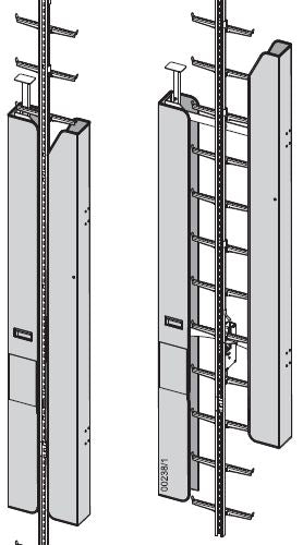 Tractel UAE dealer access restriction height safety safety equipment suppliers in Abu Dhabi, Dubai, Sharjah, Ras Al Khaimah, Umm Al Quwain UAE