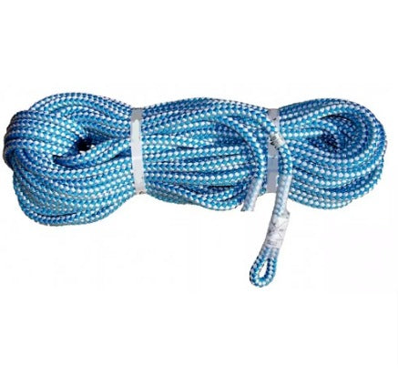 Tractel UAE dealer braided rope safety equipment suppliers in Abu Dhabi, Dubai, Sharjah, Ras Al Khaimah, Umm Al Quwain UAE