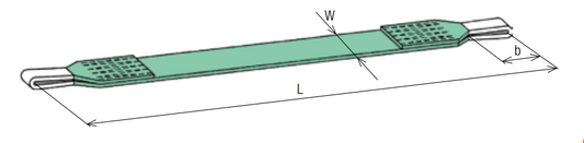 BRL Series Single-layer Belt Type