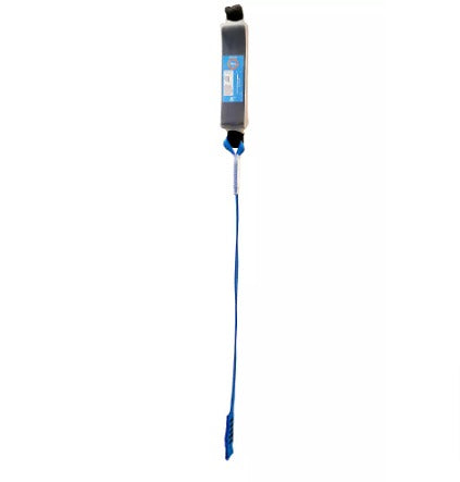 Tractel UAE dealer lanyard fall arresters for safe working in height safety equipment suppliers in Abu Dhabi, Dubai, Sharjah, Ras Al Khaimah, Umm Al Quwain UAE