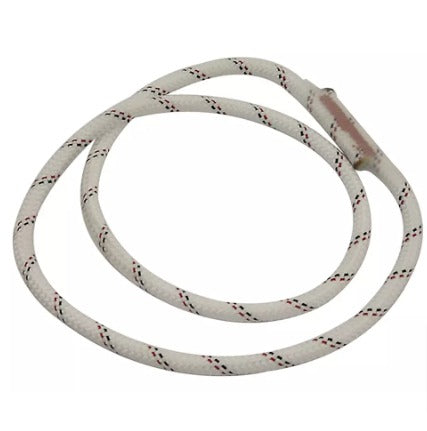 Tractel UAE dealer knot rope strap webbing anchor system for fall arrest systems safety equipment suppliers in Abu Dhabi, Dubai, Sharjah, Ras Al Khaimah, Umm Al Quwain UAE