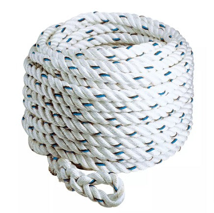 Tractel UAE dealer rope fall arresters for safe working in height safety equipment suppliers in Abu Dhabi, Dubai, Sharjah, Ras Al Khaimah, Umm Al Quwain UAE