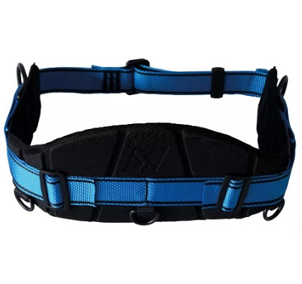 Tractel UAE dealer safety harness belt for height safety safety equipment suppliers in Abu Dhabi, Dubai, Sharjah, Ras Al Khaimah, Umm Al Quwain UAE