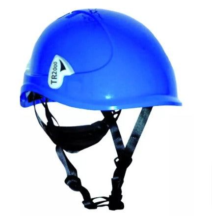 Tractel UAE dealer safety helmet safety equipment suppliers in Abu Dhabi, Dubai, Sharjah, Ras Al Khaimah, Umm Al Quwain UAE