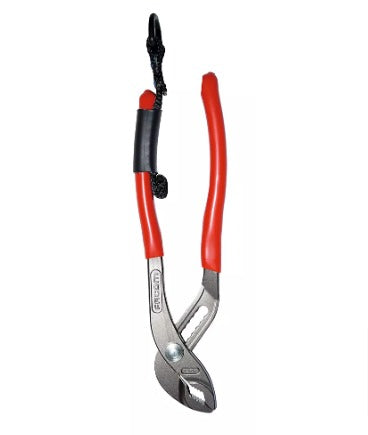 Tractel UAE dealer tool holding lanyard safety equipment suppliers in Abu Dhabi, Dubai, Sharjah, Ras Al Khaimah, Umm Al Quwain UAE