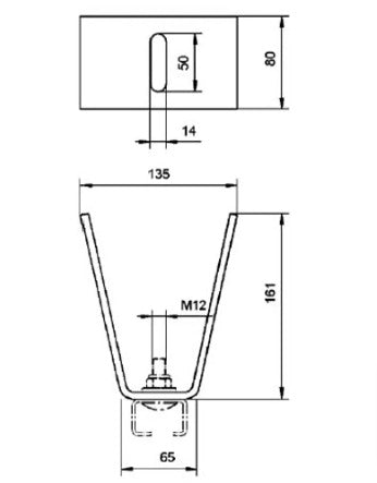 Tractel UAE dealer working in height bracket safety safety equipment suppliers in Abu Dhabi, Dubai, Sharjah, Ras Al Khaimah, Umm Al Quwain UAE