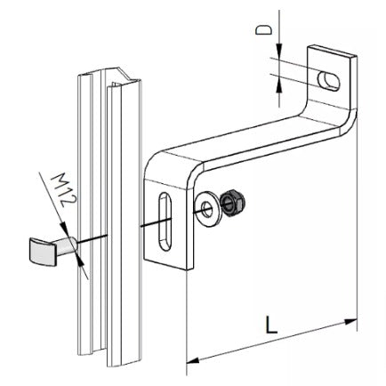 Tractel UAE dealer working in height bracket safety equipment suppliers in Abu Dhabi, Dubai, Sharjah, Ras Al Khaimah, Umm Al Quwain UAE