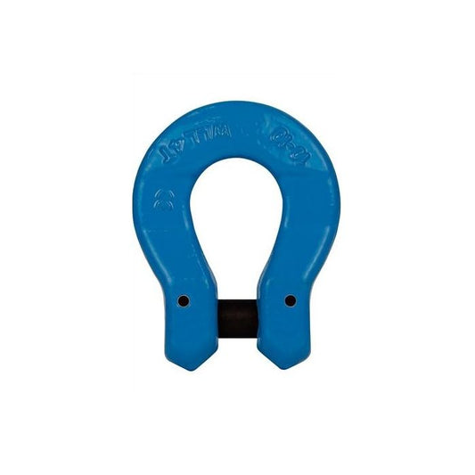 Connecting Link | Clevis Type | Grade 100 | WLL: 1.40 to 10.00 Ton