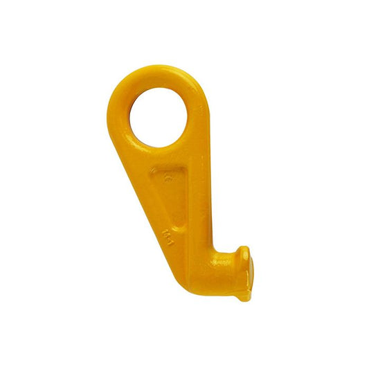 Container Hook | MKA