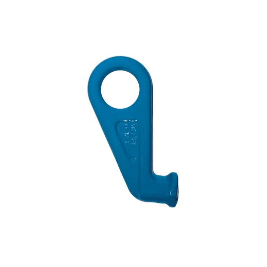 Container Hook