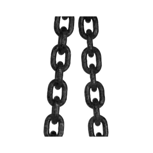 High-quality Lifting Chain | Grade 80 | 20 mm | Length 50 meter