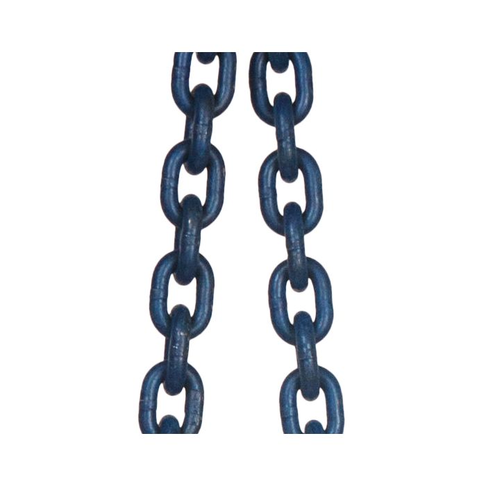 Heavy-duty Lifting Chain | Grade 100 | WLL: 1.40 to 40.00 Ton