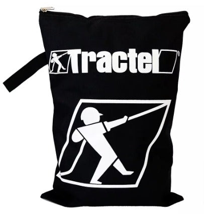 Tractel UAE dealer shoulder bag safety equipment suppliers in Abu Dhabi, Dubai, Sharjah, Ras Al Khaimah, Umm Al Quwain UAE
