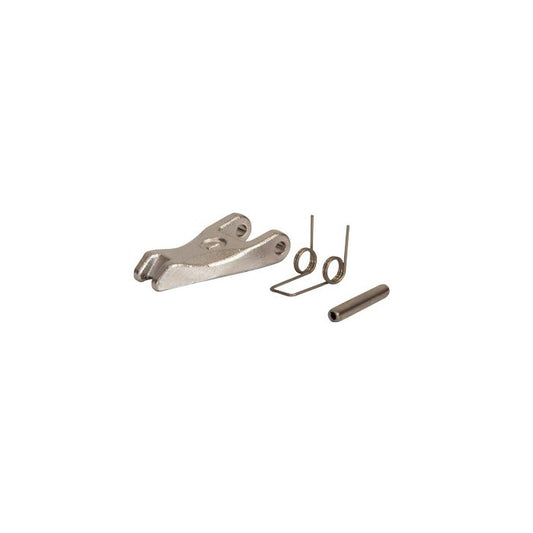 Latch Set / Kit | Stainless Steel | Chain size: 6 mm to 13 mm