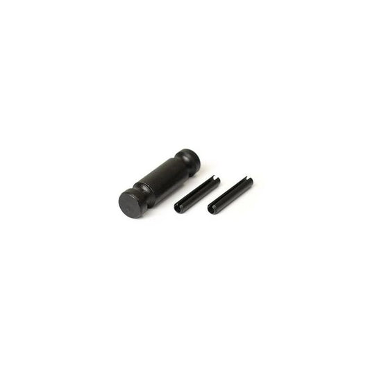Load and Retaining Pin | Chain size: 8 to 16 mm