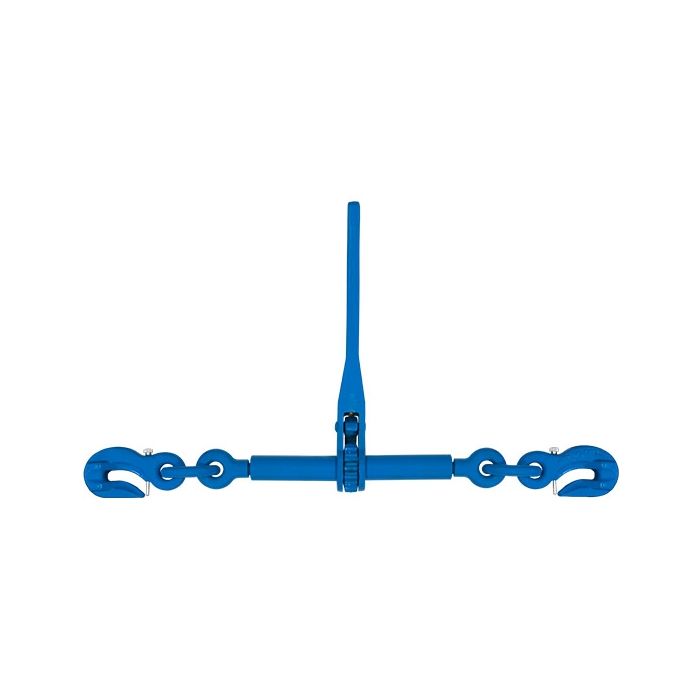 Load Binder | Hooks | Grade 100 | Lashing Capacity : 5.00 to 13.40 Ton