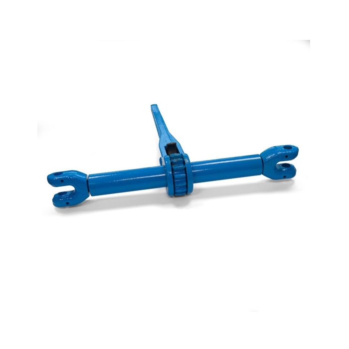 Load Binder | Clevis | Grade 100 | Lashing capacity : 5.00 to 13.40 Ton