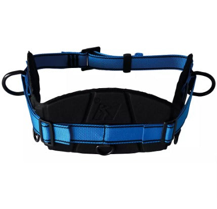 Tractel UAE dealer safety harness belt for height safety safety equipment suppliers in Abu Dhabi, Dubai, Sharjah, Ras Al Khaimah, Umm Al Quwain UAE