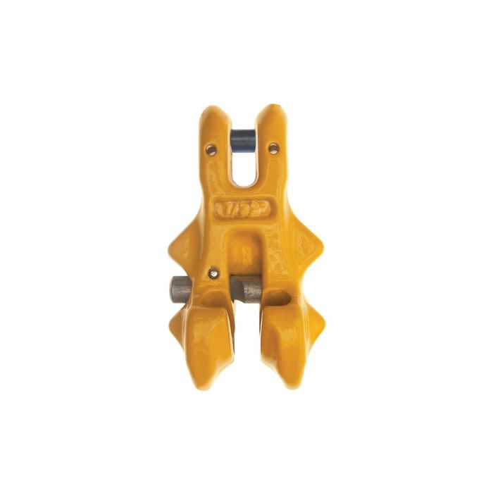 Shortening Claw | Clevis Type Secure Locking | Grade 80
