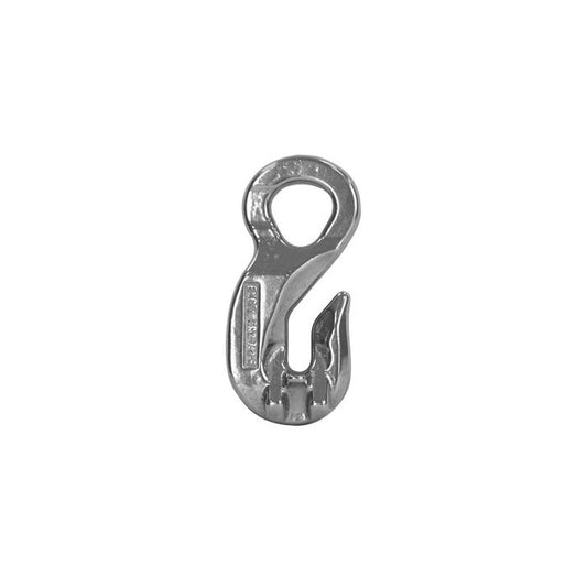 Shortening Hook | Eye Type | Stainless Steel