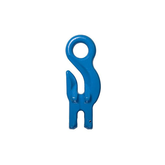 Shortening Hook | Eye & Clevis Connection